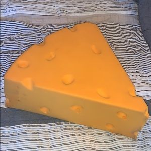 Green Bay Packers Cheesehead